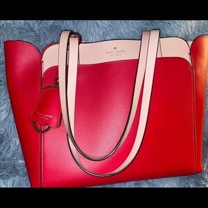 Kate Spade purse